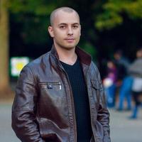 Отзыв от Игнат - Visa DTV